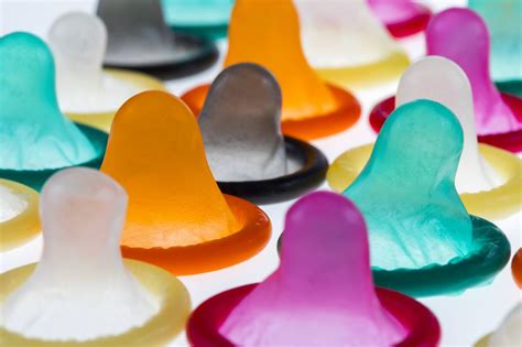 Blowjob ohne Kondom gegen Aufpreis Finde eine Prostituierte Neckargemünd